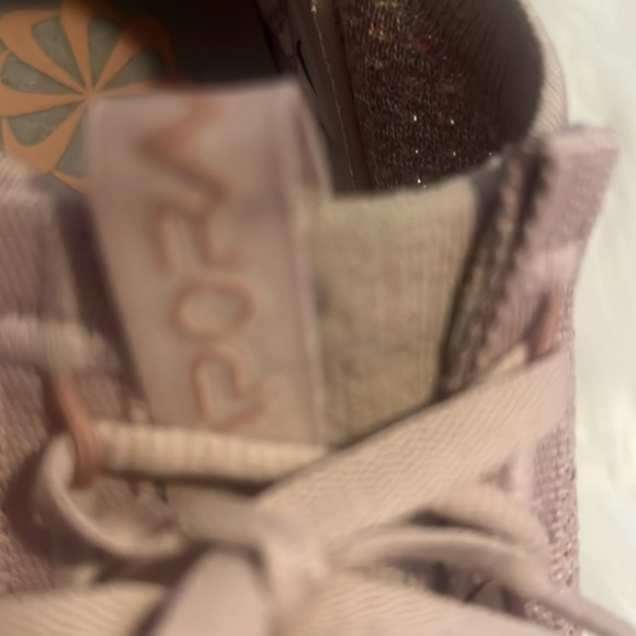 Nike Vapor Max  excellent condition - Picture 6 of 13